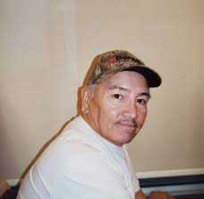 Earl Prince Obituary January 28, 2020