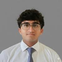 60+ "Assudani" profiles