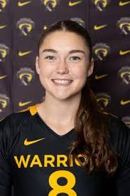 PRESENTATION TITLE IN THIS SPACE HERE