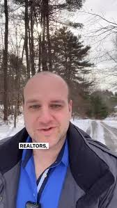 Maine Real Estate Photography