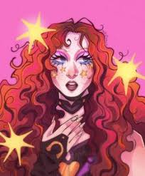 Profil de Lesly Juarez (leslybalin123)