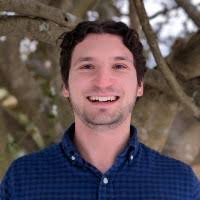 400+ "Bollenbacher" profiles