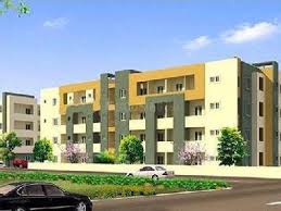 Check spelling or type a new query. 3 Bhk Property Properties For Sale In Bm Silver Woods Nestoria