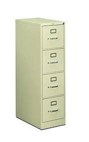 Maybe you would like to learn more about one of these? The 10 Best File Cabinets Of 2021