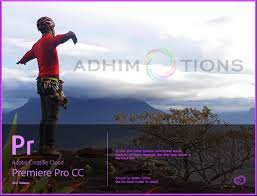 Cara install adobe premiere pro cc 2015 1. Download Software Video Adobe Premier Pro Cc 2015 Full Version Artadhitive Daily Art Creator