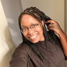 READY to SHIP Knotless Box Braided Wig for Black Women Cornrows Wig Braids  Cornrow Wigs Twists Frontal Lace Wigs Passion Dreadlocks