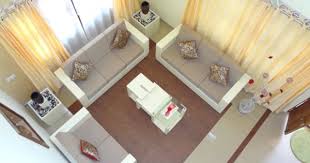 Arkitecture Studio Architectural Interior And Exterior Designers Calicut Kerala India Kerala House Design House Designs Exterior Luxury House Designs