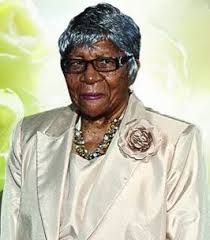 Ethel Rivers Obituary