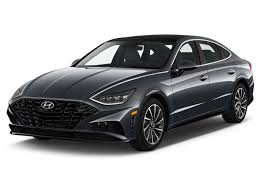 Check spelling or type a new query. 2021 Hyundai Sonata Review Ratings Specs Prices And Photos The Car Connection