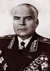 Родион яковлевич нацеливал подчиненных на поиски новых, неожиданных для врага уйму больших и малых вопросов решает командующий родион яковлевич малиновский. Malinovskij Rodion Yakovlevich Ministerstvo Oborony Rossijskoj Federacii