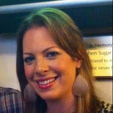 Stream Emma Lister music