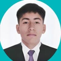 60+ perfiles de «Cesar Quezada»