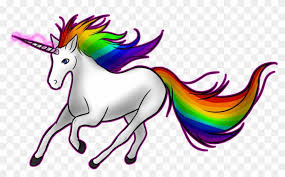 Check spelling or type a new query. Running Rainbow Unicorn Unicorn Pictures Unicorns Clipart Unicorn Puke