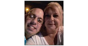 Crystal Delight Forbes Obituary (2023)