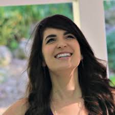 Stream Natalie Sperling music