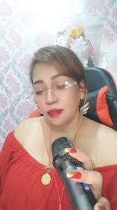 sablay man pero kinaya😂😂😂