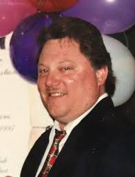 Obituary of Robert (Danny) Walters