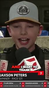 Drivin fast for who!? 😂 😂 😂