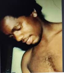 UPDATE: RELATIVE FOUND! Thank you all for your help! —LOOKING FOR LOST  RELATIVE— Hello there! Thanks for adding me to the group. The admin is  aware of my reason for joining. I