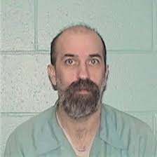 ᐅ Illinois Criminal Records 2009-2025