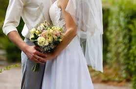 Tu ramo de novia no acaba el día de la boda: Como Hacer Un Ramo De Novia Mejor Con Salud