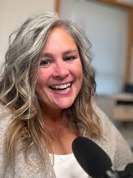 Alala hwa nyiwa jwale 😂🇮🇹