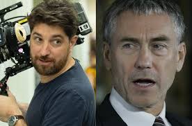 'Black Mirror' Director Toby Haynes to Helm Star Wars 'Rogue One' Spin-Off  Series Exclaim!