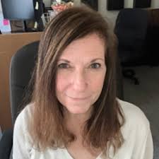 World Languages Faculty