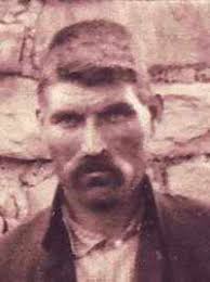 William Chapman Goodson (1873-1940)