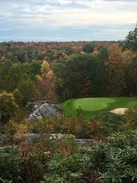 Grandview Cc In Beckley West Virginia Hole 15 Golf Courses Golf Public Golf Courses