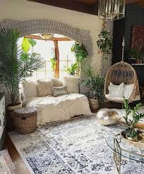Homedecorlivingroomcozy Bedroom Decor Home Decor Room Decor