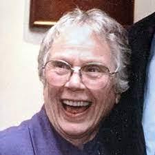 Selina Kimbrough's Instagram, Twitter & Facebook