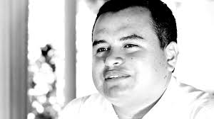 Edwin Luis Lopez Jr"