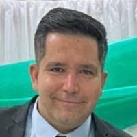 Adrian Juncal's Instagram, Twitter & Facebook