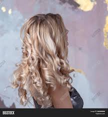 Princess hairstyles wedding hairstyles perfect blonde hair faux hawk braid blonde hair shades hair creations good hair day happily ever after braids. Perfect Blonde Image Photo Free Trial Bigstock