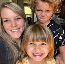 Logan "The Education Man" Cobb