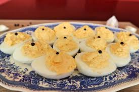 Pin Auf Kochrezepte