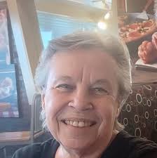 Hummingbird still present in central Indiana