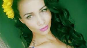 Former bikie Lionel Patea allegedly threw boiling water