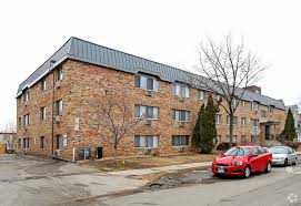 We did not find results for: Uptown Minneapolis 2 Bedroom Apartments For Rent Minneapolis Mn Apartments Com