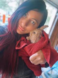 South Whidbey Pet Network