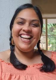 I Am The Tree' The power of nature-based metaphors