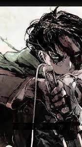 La edición especial del 10° aniversario del libro que transformó vidas, ahora con un nuevo prólogo y revelaciones de rhonda byrne. 49 Attack On Titan Iphone Wallpaper On Wallpapersafari