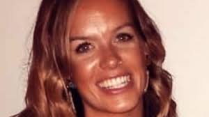 Students 'alerted head to teacher Melissa Tweedie having sex with pupil'  after prom