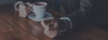 Breville/sage barista express/pro/touch dosing cup with a grinder trigger button. Barista Resume 20 Examples Of Job Descriptions Skills