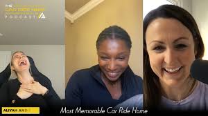 Mike Stith AF Player Development