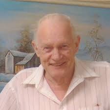 Richard P. Ward, 87, of Marlborough