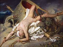 Exhibition: 'nude men: from 1800 to the present day' at the Leopold Museum,  Vienna / Text: Marcus Bunyan. “Historical Pressings,” from 'Pressing the  Flesh: Sex, Body Image and the Gay Male' Phd