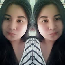 Ramcel's photo album