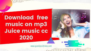 Largest collection of high quality audio files to help mp juice is a combination of mp3 and mp4 converting tools. How Can I Download Mp3 Music Free On The Site Guest Post Times